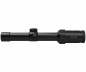 Preview: Kahles K18i 1-8x24 Ziehlfernrohr